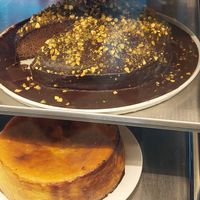  at Hides Bakery in Benalla