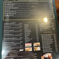   at Noon Thai Plus Vegan in Englewood