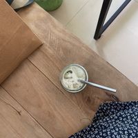   at Karma Ahangama in Ahangama