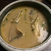   at Keyser Social København in Copenhagen