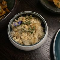   at Keyser Social København in Copenhagen