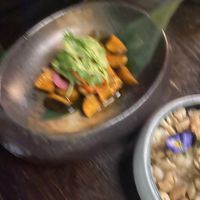   at Keyser Social København in Copenhagen