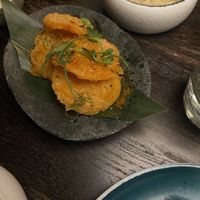   at Keyser Social København in Copenhagen