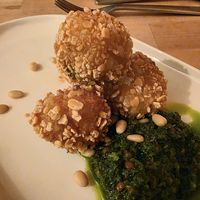  at Mandarava in Newburyport