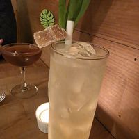  at Mandarava in Newburyport