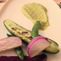  at Mandarava in Newburyport