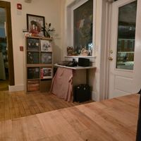  at Mandarava in Newburyport