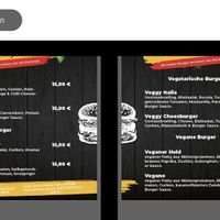   at Stadtglück Bad Oeynhausen in Bad Oeynhausen