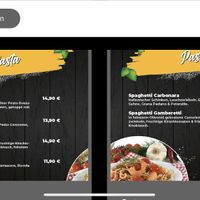   at Stadtglück Bad Oeynhausen in Bad Oeynhausen