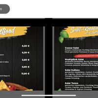   at Stadtglück Bad Oeynhausen in Bad Oeynhausen