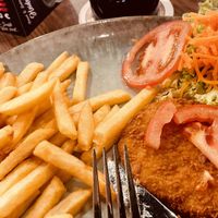   at Stadtglück Bad Oeynhausen in Bad Oeynhausen