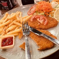   at Stadtglück Bad Oeynhausen in Bad Oeynhausen