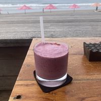   at Ku De Ta in Seminyak