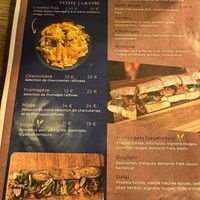   at Well in Town in Orleans