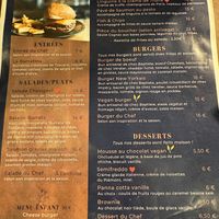   at Well in Town in Orleans