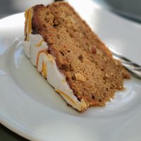  at Ruszwurm Cukrászda in Budapest