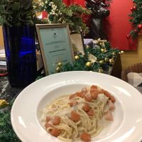  at Na Vayla Paplern-Vegan Restaurant in Bangkok