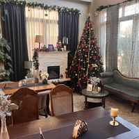 Wonderful stay! We loved the coziness of the B&B and the outstanding food. Lovely room as well! Can’t say enough good things about the staff! #Veganuary at Na Vayla Paplern-Vegan Restaurant in Bangkok