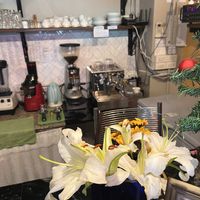  #Veganuary at Na Vayla Paplern-Vegan Restaurant in Bangkok