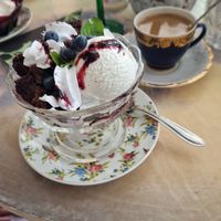 This was good! Forgot to make pictures of the lunch at Cat Cafe Tiramisu in Kuopio