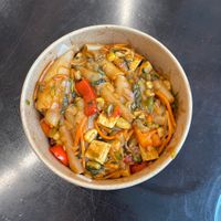   at YVR - Bánh Shop - Gate E84 in Richmond