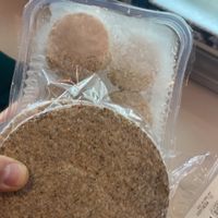   at El Mercado in Ushuaia