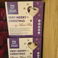 You didn't think you'd find this in Grenada, did you? at Pochicucaleto Patch in St Georges