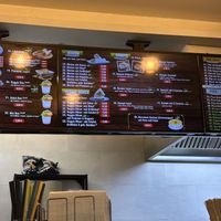   at Veggie Haus in Dresden