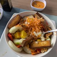  at Serenity in Mindo