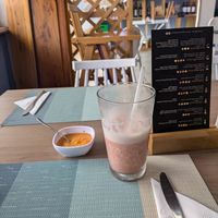  at Serenity in Mindo