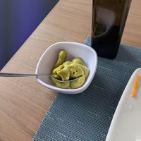  at Serenity in Mindo