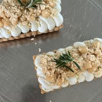 injeolmipie  at orrrn in Jeju