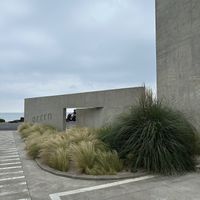 Exterior   at orrrn in Jeju