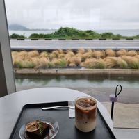  at orrrn in Jeju