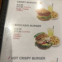   at Grace Kitchen & Sunny Pizza - Votualevu in Nadi