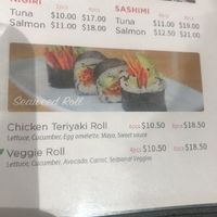   at Grace Kitchen & Sunny Pizza - Votualevu in Nadi