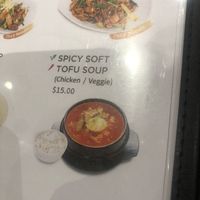   at Grace Kitchen & Sunny Pizza - Votualevu in Nadi