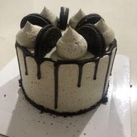   at Grace Kitchen & Sunny Pizza - Votualevu in Nadi