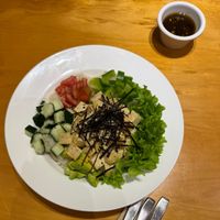   at Grace Kitchen & Sunny Pizza - Votualevu in Nadi