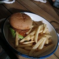  at The Prince of Merewether in Merewether