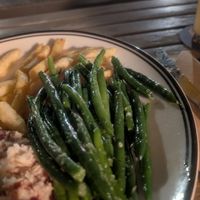  at The Prince of Merewether in Merewether