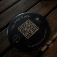  at The Prince of Merewether in Merewether