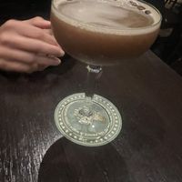   at The Prince of Merewether in Merewether