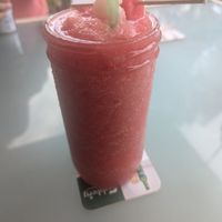  at Fat Cupid in Langkawi