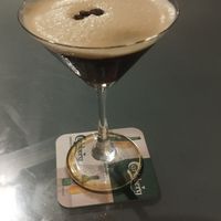  at Fat Cupid in Langkawi