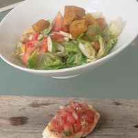  at Fat Cupid in Langkawi