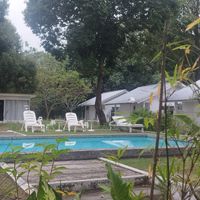  at Fat Cupid in Langkawi