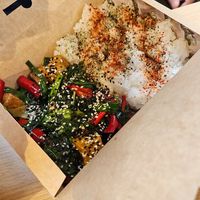  at Salt N Fire in Inverness