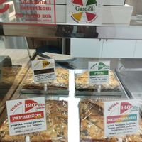  at Parče - sočno drugačije in Novi Sad