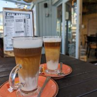  at The Yard - Maybe closed in 